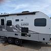 RV for Sale: 2021 1685 TRAVEL TRAILER