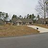 Mobile Home for Sale: 2022 Mobile Home