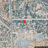 Mobile Home for Sale: 3 Bed 2 Bath 2002 Mobile Home