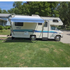 RV for Sale: 1996 OTHER