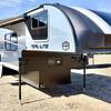 RV for Sale: 2026 REAL-LITE HS1806