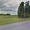 Mobile Home for Sale: Mobile Home
