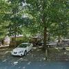 Mobile Home for Sale: 1973 Mobile Home