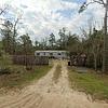 Mobile Home for Sale: 1983 Mobile Home