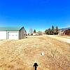 Mobile Home for Sale: 2 Bed 1 Bath 1973 Mobile Home