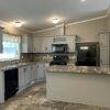 Mobile Home for Sale: 3 Bed 2 Bath 2019 Skyline