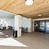 146 N Merrill Rd Apache Junction AZ 85120 USA Foyer single 020