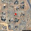 Mobile Home for Sale: 2010 Mobile Home