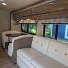RV for Sale: 2015 View 24M
