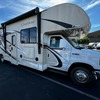 RV for Sale: 2018 CHATEAU 30D