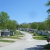 Photo of Mobile Home Park