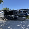 RV for Sale: 2021 MOMENTUM 397TH