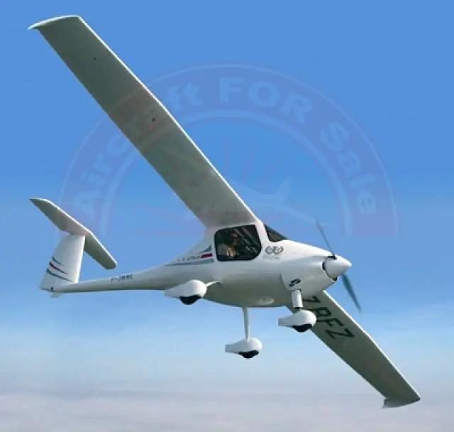 eb0bede5-b650-11ef-88ea-8a86006b1c4a