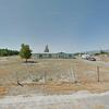 Mobile Home for Sale: 1996 Mobile Home
