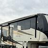RV for Sale: 2017 DESIGNER 39RE