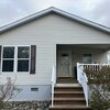 Mobile Home for Sale: Mobile Home, Mobile/Manufactured - Spotswood, NJ, Spotswood, NJ