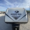 RV for Sale: 2020 MOSSY OAK ULTRA LITE 311BH