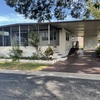 Mobile Home for Sale: 2 Bed 2 Bath 1972 Lake