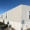 Mobile Home for Sale: TX, ANGLETON - 2015 THE BREEZ single section for sale., Angleton, TX