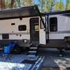 RV for Sale: 2022 Hideout 26BHWE