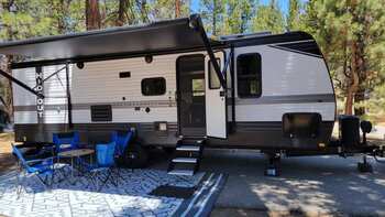 Thumbnail of RV