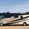 RV for Sale: 2019 OPEN ROAD 36 LA