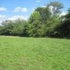 Mobile Home Lot for Sale: NC, MOORESBORO - Land for sale., Mooresboro, NC