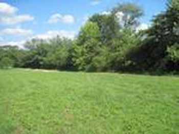 Photo of Mobile Home Lot