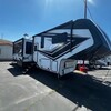 RV for Sale: 2024 MOMENTUM 397THS