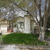 Mobile Home for Rent: 3 Bed 2 Bath 1989 Mobile Home