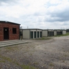 Photo of Self Storage