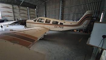 Thumbnail of aircraft