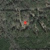 Mobile Home for Sale: 1988 Mobile Home