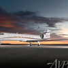 Aircraft for Sale: 2013 Gulfstream G550
