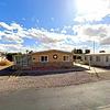 Mobile Home for Sale: 2 Bed 2 Bath 1980 Mobile Home