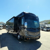 RV for Sale: 2019 DISCOVERY 40M-4S