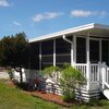 Mobile Home for Sale: Mobile Home,Low-rise, Mobile/Manufactured - Rockledge, FL, Rockledge, FL