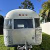 RV for Sale: 1974 ARGOSY 24T