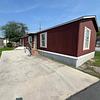 Mobile Home for Sale: 3 Bed 2 Bath 2019 Mobile Home