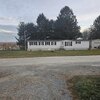 Mobile Home for Sale: Modular/Pre-Fabricated, Mobile Pre 1976 - YORK, PA, York, PA