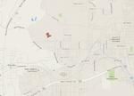 Photo of Mobile Home Lot