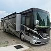 RV for Sale: 2015 PHAETON 40 AH