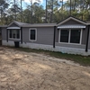 Mobile Home for Sale: FL, DEFUNIAK SPRINGS - 2020 THE LULAMAE multi section for sale., Defuniak Springs, FL