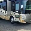 RV for Sale: 2013 ALLEGRO RED 33 AA