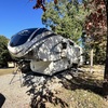 RV for Sale: 2019 SOLITUDE 372WB