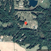 Mobile Home for Sale: 3 Bed 2 Bath 2004 Mobile Home