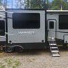 RV for Sale: 2017 Impact 361
