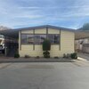 Mobile Home for Sale: Double Wide - Riverside, CA, Riverside, CA