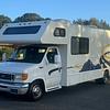 RV for Sale: 2003 FUN MOVER