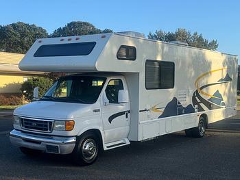 Thumbnail of RV